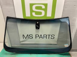 BMW GENUINE BMW X5 E70 E70 LCI Green windscrn,gr.sh — thumbnail 7