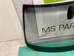 BMW GENUINE BMW X5 E70 E70 LCI Green windscrn,gr.sh — thumbnail 3