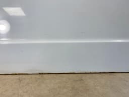 MERCEDES-BENZ Mercedes G class W463 GENUINE REAR Trunk Door Tail Gate A4637400305 — thumbnail 10