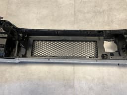 MERCEDES-BENZ Mercedes G class W463 Front AMG Bumper Cover for PDC — thumbnail 10