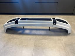 MERCEDES-BENZ Mercedes G class W463 Front AMG Bumper Cover for PDC — thumbnail 6