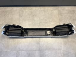 MERCEDES-BENZ Mercedes G class W463 Front AMG Bumper Cover for PDC — thumbnail 8