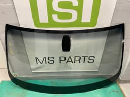 BMW GENUINE BMW X5 E70 E70 LCI Green windscrn,gr.sh — thumbnail 6