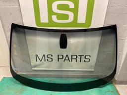 BMW GENUINE BMW X5 E70 E70 LCI Green windscrn,gr.sh — thumbnail 2