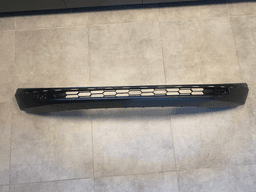 SKODA SKODA KODIAQ FRONT LOWER BUMPER 565807061 — thumbnail 1