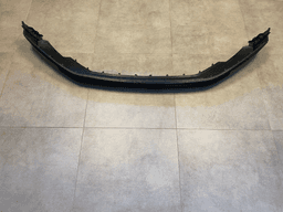 SKODA SKODA KODIAQ FRONT LOWER BUMPER 565807061 — thumbnail 2