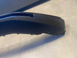 SKODA SKODA KODIAQ FRONT LOWER BUMPER 565807061 — thumbnail 10