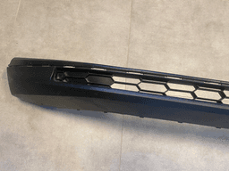 SKODA SKODA KODIAQ FRONT LOWER BUMPER 565807061 — thumbnail 5