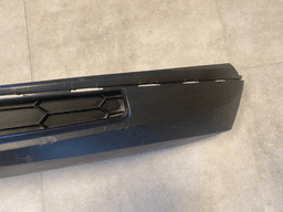 SKODA SKODA KODIAQ FRONT LOWER BUMPER 565807061 — thumbnail 8
