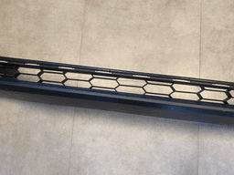 SKODA SKODA KODIAQ FRONT LOWER BUMPER 565807061 — thumbnail 6