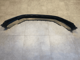 SKODA SKODA KODIAQ FRONT LOWER BUMPER 565807061 — thumbnail 3