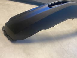 SKODA SKODA KODIAQ FRONT LOWER BUMPER 565807061 — thumbnail 9