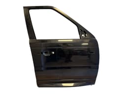 LAND ROVER GENUINE Land Rover Range Rover Sport L320 FRONT RIGHT DOOR LR016464 — thumbnail 1