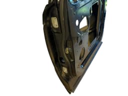 LAND ROVER GENUINE Land Rover Range Rover Sport L320 FRONT RIGHT DOOR LR016464 — thumbnail 3