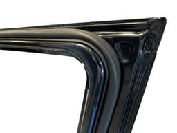 LAND ROVER GENUINE Land Rover Range Rover Sport L320 FRONT RIGHT DOOR LR016464 — thumbnail 2
