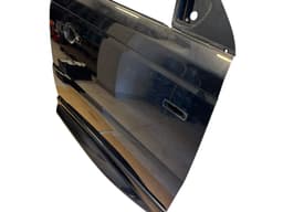LAND ROVER GENUINE Land Rover Range Rover Sport L320 FRONT RIGHT DOOR LR016464 — thumbnail 5