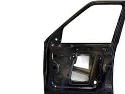 LAND ROVER GENUINE Land Rover Range Rover Sport L320 FRONT RIGHT DOOR LR016464 — thumbnail 7