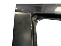 LAND ROVER GENUINE Land Rover Range Rover Sport L320 FRONT RIGHT DOOR LR016464 — thumbnail 4