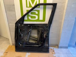 LAND ROVER GENUINE Land Rover Range Rover Sport L320 FRONT RIGHT DOOR LR016464 — thumbnail 8
