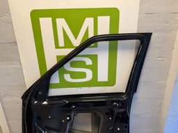 LAND ROVER GENUINE Land Rover Range Rover Sport L320 FRONT RIGHT DOOR LR016464 — thumbnail 10