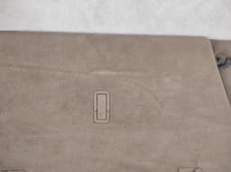 BMW OEM BMW X5 E70/LCI - Left Beige Trunk Trim, 51477253935, 51476967847 — thumbnail 3
