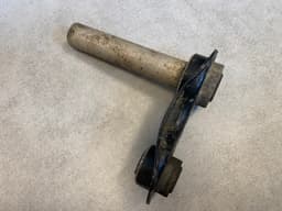 BMW GENUINE BMW X5 E70 X6 E71 Integral link 33326774476 — thumbnail 7