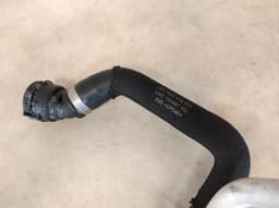 AUDI AUDI A6 ALLROAD A7 SPORTBACK COOLANT PIPE 4G0819337, 4G0265235N, 4G0819345A — thumbnail 2
