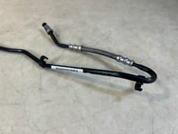 PORSCHE Porsche 911 991 Genuine Brake Line For Brake Cylinder 99135531403 — thumbnail 6
