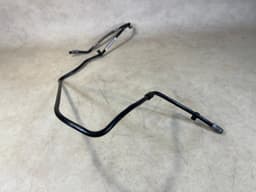 PORSCHE Porsche 911 991 Genuine Brake Line For Brake Cylinder 99135531403 — thumbnail 10
