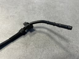 PORSCHE Porsche 911 991 Genuine Breather Line Hose 9A110655046 — thumbnail 10