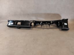 VW VW TOURAN II COVER DASHBOARD TRIM PANEL 5TB 858 416 A, 5TB 819 110, 5TB 819 703 — thumbnail 7
