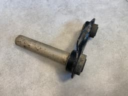 BMW GENUINE BMW X5 E70 X6 E71 Integral link 33326774476 — thumbnail 9