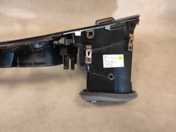 VW VW TOURAN II COVER DASHBOARD TRIM PANEL 5TB 858 416 A, 5TB 819 110, 5TB 819 703 — thumbnail 9