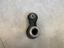BMW GENUINE BMW X5 E70 X6 E71 Integral link 33326774476 — thumbnail 5
