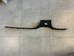 LAND ROVER GENUINE Land Rover Range Rover Sport L320 Front Left Interior Step Trim — thumbnail 5