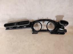 VW VW TOURAN II COVER DASHBOARD TRIM PANEL 5TB 858 416 A, 5TB 819 110, 5TB 819 703 — thumbnail 10