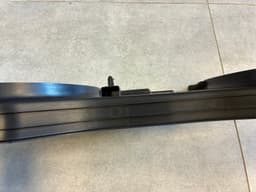 LAND ROVER GENUINE Land Rover Range Rover Sport L320 Front Left Interior Step Trim — thumbnail 8
