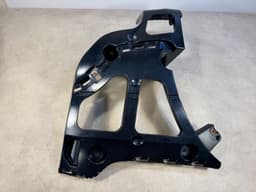 BMW Genuine BMW X5 E70 Rear Bumper Bracket Outer Mount Left 51127158445 — thumbnail 2