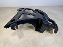 BMW Genuine BMW X5 E70 Rear Bumper Bracket Outer Mount Left 51127158445 — thumbnail 6