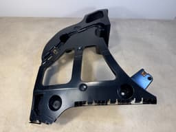 BMW Genuine BMW X5 E70 Rear Bumper Bracket Outer Mount Left 51127158445 — thumbnail 8