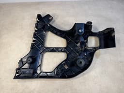 BMW Genuine BMW X5 E70 Rear Bumper Bracket Outer Mount Left 51127158445 — thumbnail 9