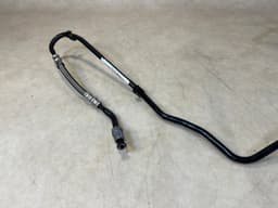PORSCHE Porsche 911 991 Genuine Brake Line For Brake Cylinder 99135531403 — thumbnail 8