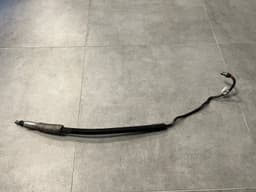 PORSCHE Porsche 911 991 Genuine Pressure Pipe Line Hose 99135923703 — thumbnail 6