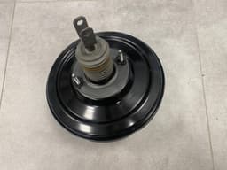 BMW GENUINE BMW X5 X6 E70 E71 Brake Servo Unit 34336791410 — thumbnail 1
