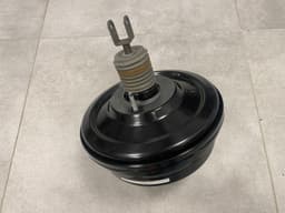 BMW GENUINE BMW X5 X6 E70 E71 Brake Servo Unit 34336791410 — thumbnail 2