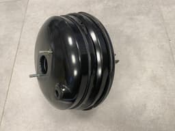 BMW GENUINE BMW X5 X6 E70 E71 Brake Servo Unit 34336791410 — thumbnail 6