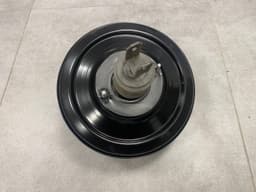 BMW GENUINE BMW X5 X6 E70 E71 Brake Servo Unit 34336791410 — thumbnail 5