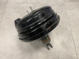 BMW GENUINE BMW X5 X6 E70 E71 Brake Servo Unit 34336791410 — thumbnail 7
