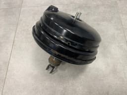 BMW GENUINE BMW X5 X6 E70 E71 Brake Servo Unit 34336791410 — thumbnail 9