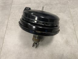 BMW GENUINE BMW X5 X6 E70 E71 Brake Servo Unit 34336791410 — thumbnail 8